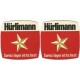 Hurlimann UK No.001